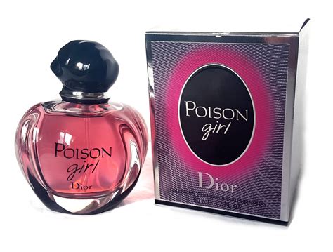 dior poison girl shoppers drug mart